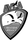 Associação de Voo Livre de Axixá