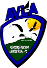 Associação de Voo Livre de Axixá